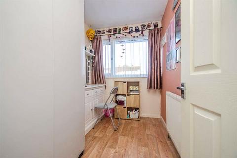 37 Anson Road, Great Wyrley, Walsall, WS6 6JL