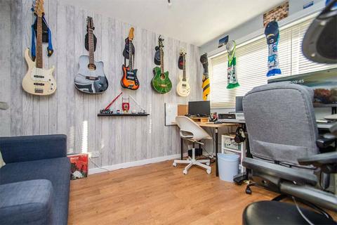 37 Anson Road, Great Wyrley, Walsall, WS6 6JL