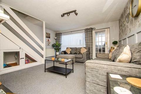37 Anson Road, Great Wyrley, Walsall, WS6 6JL