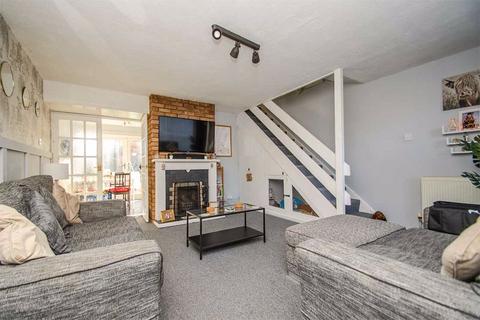 37 Anson Road, Great Wyrley, Walsall, WS6 6JL