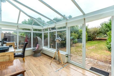 4 bedroom semi-detached house for sale, Churchmoor Road, Colehill, Wimborne, Dorset, BH21