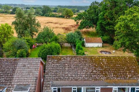 4 bedroom semi-detached house for sale, Churchmoor Road, Colehill, Wimborne, Dorset, BH21