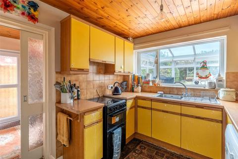 4 bedroom semi-detached house for sale, Churchmoor Road, Colehill, Wimborne, Dorset, BH21