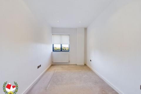 1 bedroom apartment for sale, Bisley House, Quedgeley, GL2 4DL