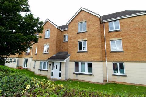 2 bedroom apartment for sale, Orchard Gate, Bradley Stoke