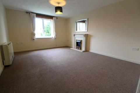 2 bedroom apartment for sale, Orchard Gate, Bradley Stoke