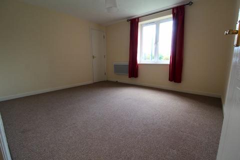 2 bedroom apartment for sale, Orchard Gate, Bradley Stoke