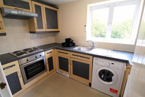 2 bedroom apartment for sale, Orchard Gate, Bradley Stoke