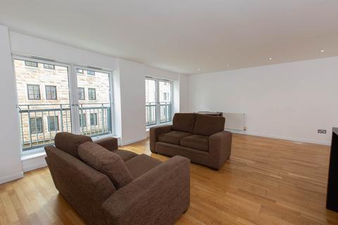 2 bedroom apartment for sale, Bell Street, Merchant City, Glasgow G4 0SX