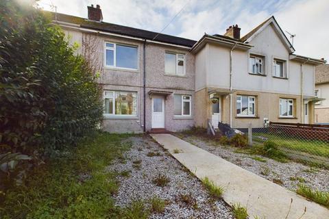 23 The Glebe, Camborne, TR14 7ES