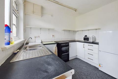 23 The Glebe, Camborne, TR14 7ES