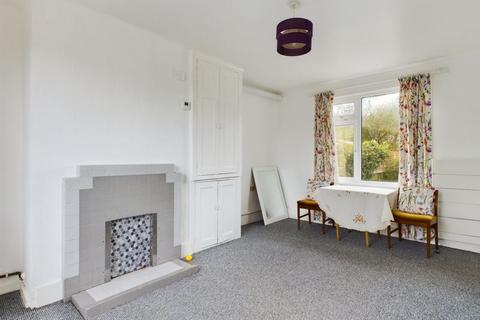 23 The Glebe, Camborne, TR14 7ES