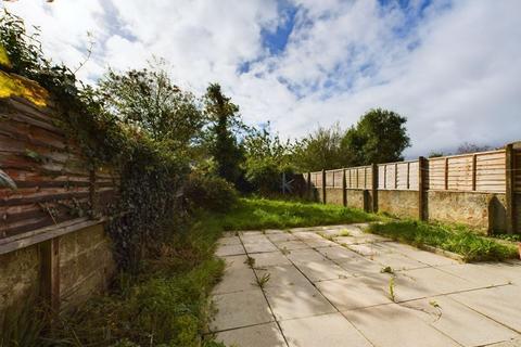 23 The Glebe, Camborne, TR14 7ES