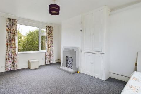 23 The Glebe, Camborne, TR14 7ES