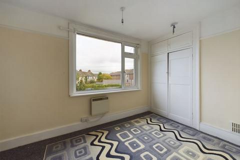 23 The Glebe, Camborne, TR14 7ES