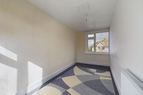 23 The Glebe, Camborne, TR14 7ES