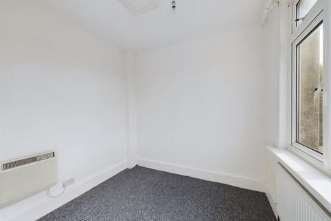 23 The Glebe, Camborne, TR14 7ES