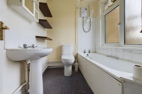 23 The Glebe, Camborne, TR14 7ES