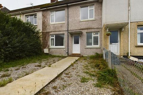 23 The Glebe, Camborne, TR14 7ES