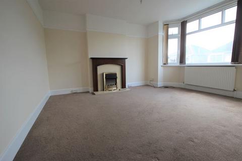 2 bedroom apartment to rent, The Avenue, Bournemouth BH9