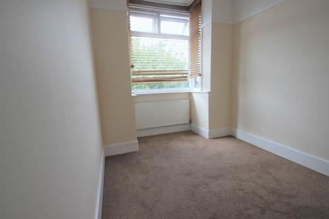 2 bedroom apartment to rent, The Avenue, Bournemouth BH9