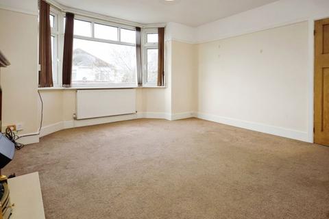 2 bedroom apartment to rent, The Avenue, Bournemouth BH9