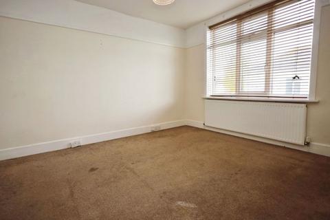 2 bedroom apartment to rent, The Avenue, Bournemouth BH9