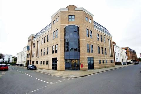 1 bedroom apartment for sale, Fitzalan House, Gloucester