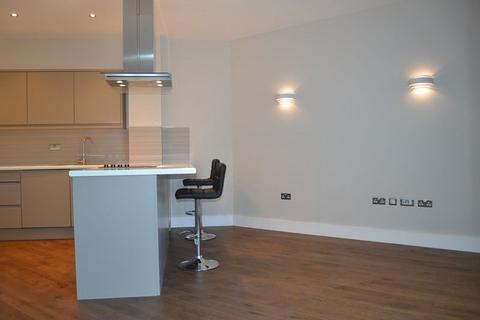 1 bedroom apartment for sale, Fitzalan House, Gloucester