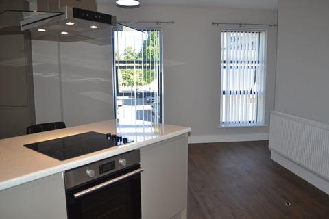 1 bedroom apartment for sale, Fitzalan House, Gloucester