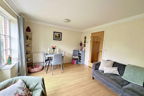 2 bedroom terraced house for sale, Fawn Rise, Henfield