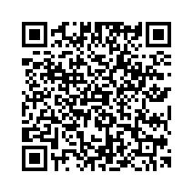 PL9 9 RZ-QR-code.png