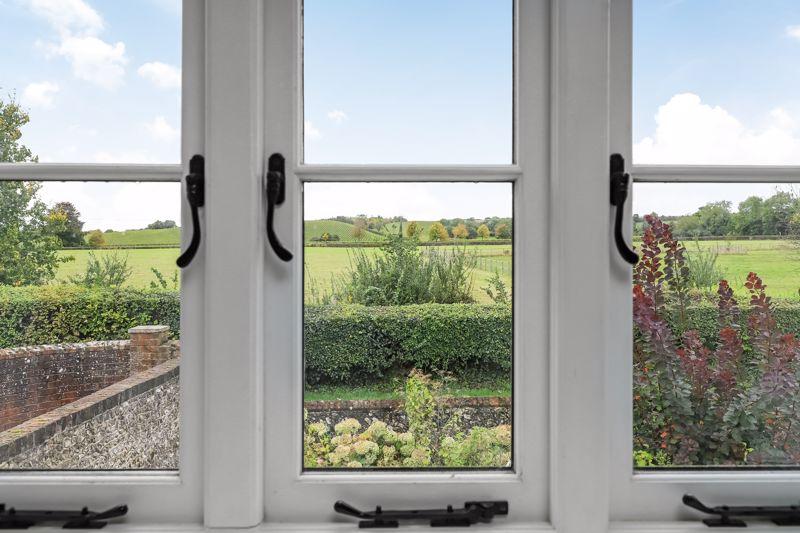 WIndow