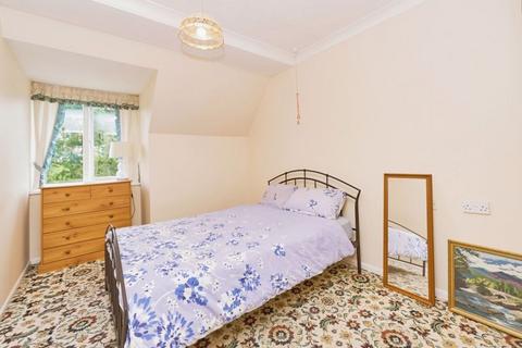 1 bedroom retirement property for sale, Kingston Road, New Malden KT3