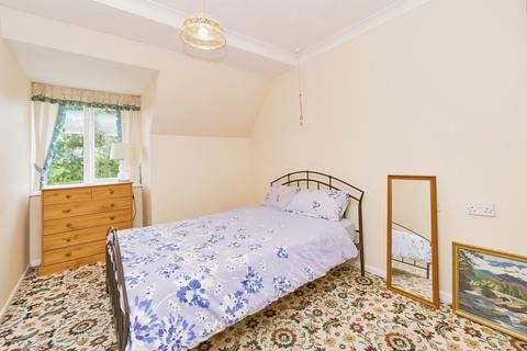 undefined, Cadogan Court (New Malden), New Malden KT3
