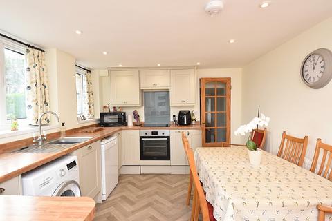 3 bedroom cottage for sale, Wincanton, Somerset