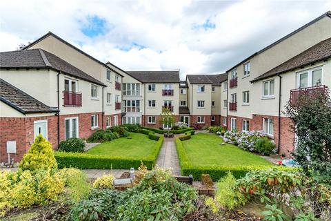 2 bedroom apartment for sale, Bridge Lane, Cumbria CA11