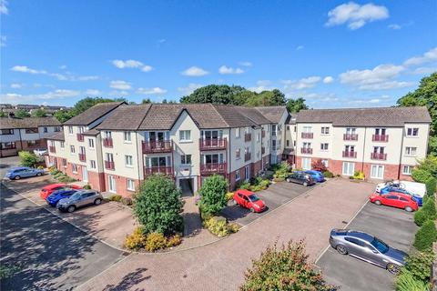 2 bedroom apartment for sale, Bridge Lane, Cumbria CA11