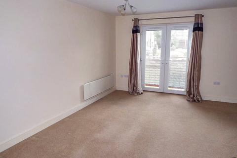 2 bedroom apartment for sale, Bridge Lane, Cumbria CA11