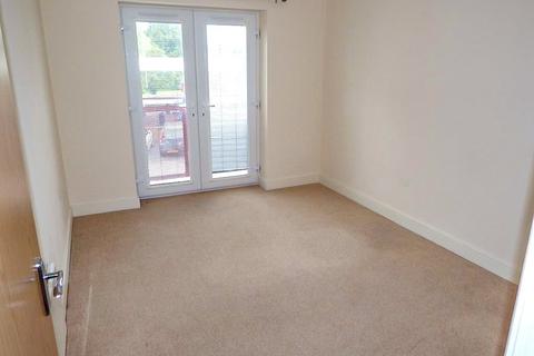 2 bedroom apartment for sale, Bridge Lane, Cumbria CA11