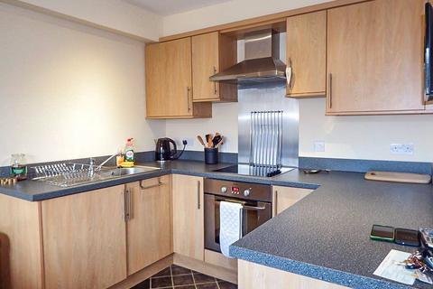 2 bedroom apartment for sale, Bridge Lane, Cumbria CA11