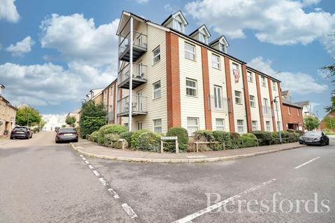 84 Baker Way, Witham, CM8 1FN
