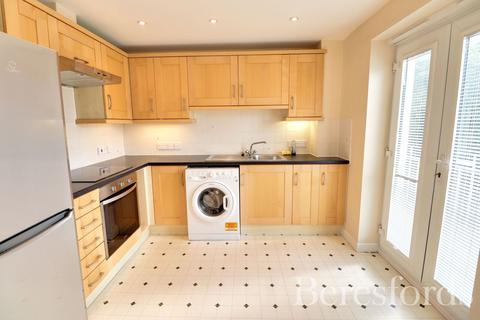 84 Baker Way, Witham, CM8 1FN