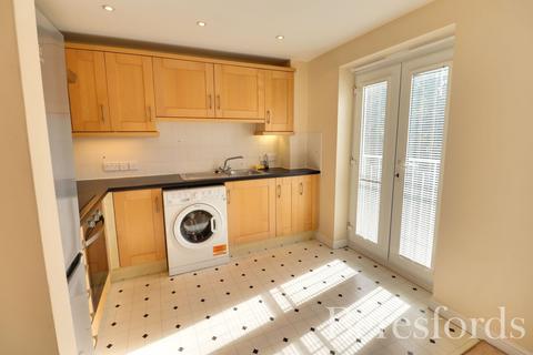 84 Baker Way, Witham, CM8 1FN