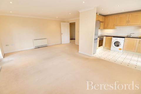 84 Baker Way, Witham, CM8 1FN