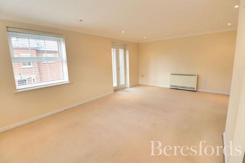 84 Baker Way, Witham, CM8 1FN