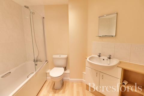 84 Baker Way, Witham, CM8 1FN