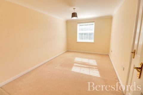 84 Baker Way, Witham, CM8 1FN