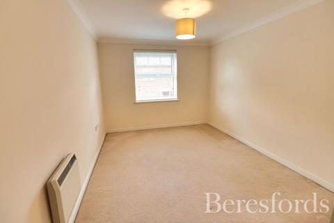 84 Baker Way, Witham, CM8 1FN