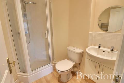 84 Baker Way, Witham, CM8 1FN